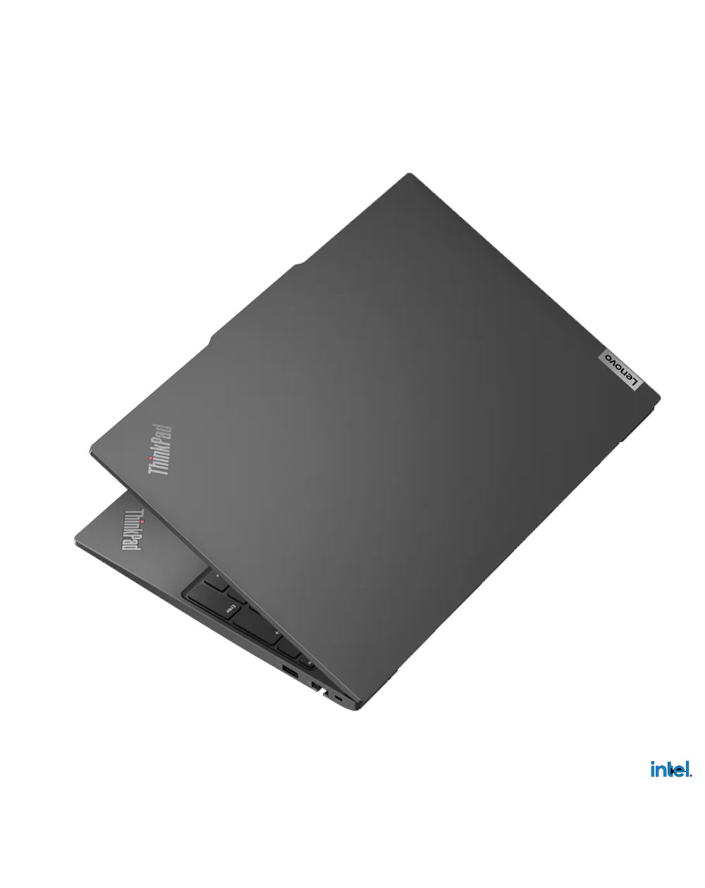 Le Lenovo ThinkPad E16 Gen 1, équipé d'un processeur Intel Core i5 13e génération et d'un écran de 16 pouces Full HD, est un PC portable fiable et performant, parfait pour les professionnels et les étudiants.